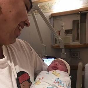 Meet your Posher, Soñadora